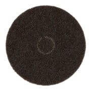 Norton Self-Grip-scheibe -Rapid Prep Low Flex Strip SCM (AO) 115x22 7 Grob
