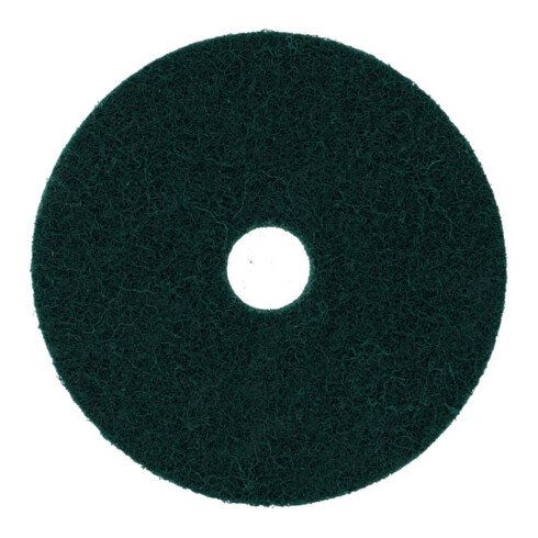 Norton Self-Grip-scheibe -Rapid Prep Low Flex Strip SCM (AO) 125x22 11 Fein