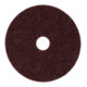 Norton Self-Grip-scheibe -Rapid Prep Low Flex Strip SCM (AO) 125x22 15 Mittel-1