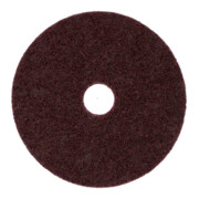Norton Self-Grip-scheibe -Rapid Prep Low Flex Strip SCM (AO) 125x22 15 Mittel