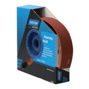 Norton Sparrolle R222 38mm x 25m P280-1