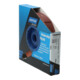 Norton Sparrollen -R222- 25x25m P120-1