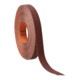Norton Sparrollen -R222- 25x25m P50-1