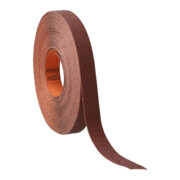 Norton Sparrollen -R222- 25x25m P50