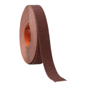 Norton Sparrollen -R222- 38x25m P40