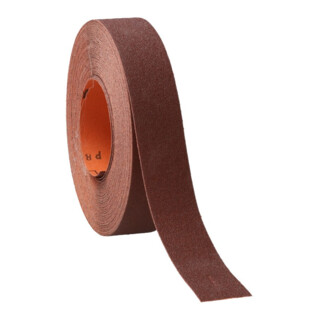 Norton Sparrollen -R222- 38x25m P80