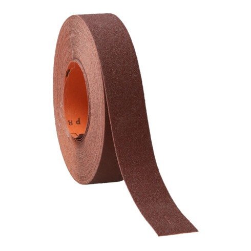 Norton Sparrollen -R222- 38x25m P80