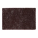 Norton Standard Feuilles Abrasives - Tampons à Main - 150x230 Moyen-1