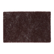 Norton Standard Feuilles Abrasives - Tampons à Main - 150x230 Moyen