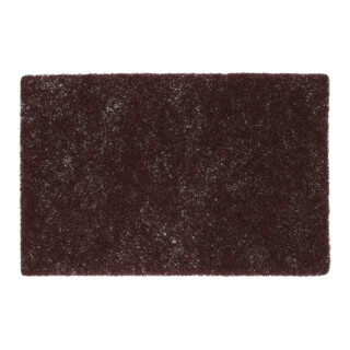 Norton Standard Feuilles Abrasives - Tampons à Main - 150x230 Moyen