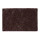 Norton Standard Feuilles Abrasives - Tampons à Main - 150x230 Moyen-1