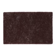 Norton Standard Feuilles Abrasives - Tampons à Main - 150x230 Moyen
