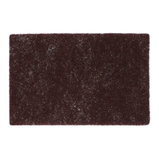 Norton Standardschleifbogen -Hand Pads- 150x230 Mittel