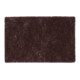 Norton Standardschleifbogen -Hand Pads- 150x230 Mittel-1