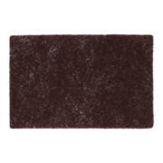 Norton Standardschleifbogen -Hand Pads- 150x230 Mittel
