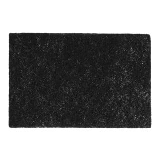 Norton Standardschleifbogen -Hand Pads- 150x230 Mittel