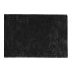 Norton Standardschleifbogen -Hand Pads- 150x230 Mittel-1