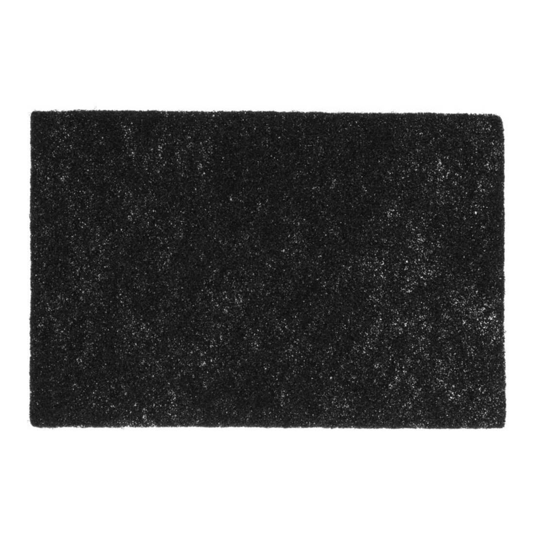 Norton Standardschleifbogen -Hand Pads- 150x230 Mittel