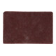Norton Standardschleifbogen -Hand Pads- 152.4x228.6 Sehr Fein-1
