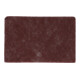 Norton Standardschleifbogen -Hand Pads- 152.4x228.6 Sehr Fein-1