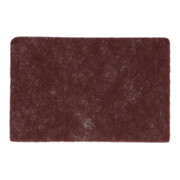Norton Standardschleifbogen -Hand Pads- 152.4x228.6 Sehr Fein