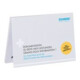 Notfall-Versogungs- nachweis, 50 Blatt