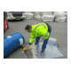 Notfalleimer Inh.7-tlg.bindet b.max.3 l/Eimer Eimer OEL-KLEEN-3