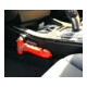 Nothammer robuster Ku.L150xB95xH27mm G.0,19kg orange-3