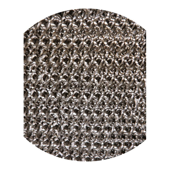 Nourrices à carburant métalliques EXPLOSAFE 5 L kaki, laqué