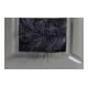 Nourrices à carburant PROFI EXPLO-SAFE 10 L kaki, homologation NU, PE-HD, accessoire noir-5