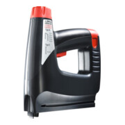 NOVUS Accu-tacker, Type: J214EA-1
