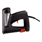 NOVUS Agrafeuse électrique, Type: J105EADHG-1