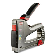 NOVUS Agrafeuse manuelle, Type: J29-1
