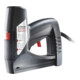 NOVUS Elektrotacker J 102 Dual Power 53,53F/6-14mm -1