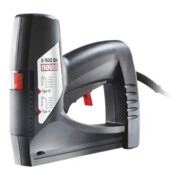 NOVUS Elektrotacker J 102 Dual Power 53,53F/6-14mm -1