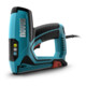 Novus Elektrotacker J-150-1
