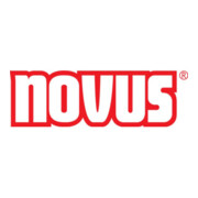 Novus Elektrotacker J-165 EC-3