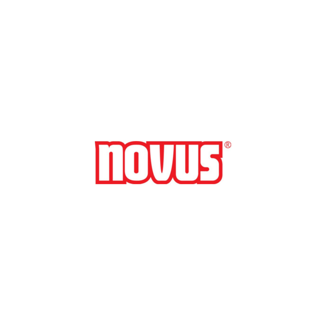 Novus Elektrotacker J-165 EC