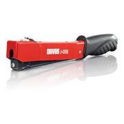 NOVUS Hamertacker, Type: J033G-1