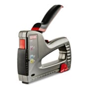 Novus Handtacker, Typ: J29-1