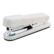 NOVUS Heftgerät STABIL 020-1288 30Blatt Metall grau-1