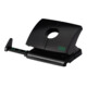 NOVUS Locher B216 re+new 025-0636 schwarz-1