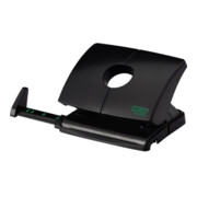 NOVUS Locher B216 re+new 025-0636 schwarz-1