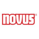 NOVUS Locher B216 re+new 025-0636 schwarz-3