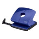 NOVUS Locher B220 025-0631 20Blatt blau-1