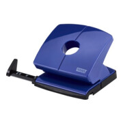NOVUS Locher B220 025-0631 20Blatt blau-1