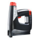 NOVUS Sparachiodi a batteria, Modello: J214EA-1