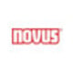 NOVUS Telefonschwenkarm SCOPEMASTER 714+0009+000-3