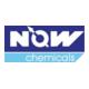 NOW 2K-Acrylkleber 25g transparent für Glas und Kunststoffen bis + 80 Grad-2