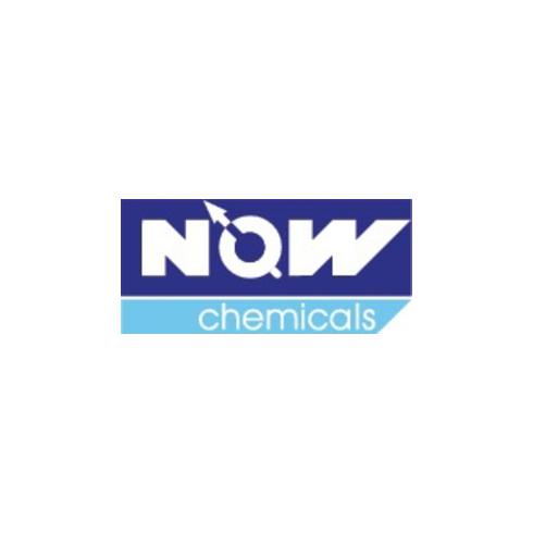 NOW 2K-Acrylkleber 25g transparent für Glas und Kunststoffen bis + 80 Grad